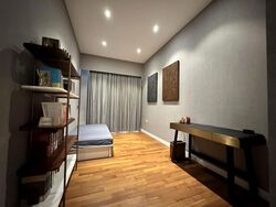 D'Leedon (D10), Condominium #597559791
